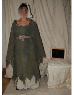 Gueux Femme F22